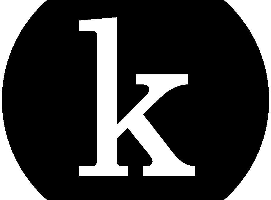 Kanopy