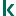 Kaspersky Total Security