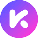 Kaspr