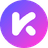 Kaspr