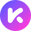 Kaspr