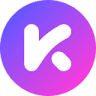 Kaspr