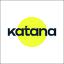 Katana Cloud Inventory