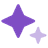 Kayako