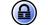 KeePass