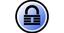 KeePass