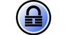 KeePass