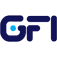 Kerio Connect