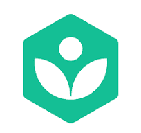Khan Academy