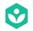 Khan Academy