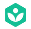 Khan Academy