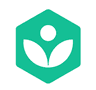 Khan Academy