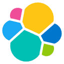 Kibana