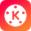 KineMaster