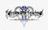 Kingdom Hearts II
