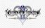 Kingdom Hearts II