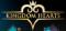 Square Enix logo