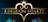 Kingdom Hearts