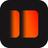 Kinsta