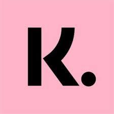 Klarna integration logo