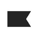 Klaviyo integration logo