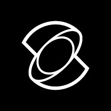 KLINGAI
