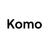 Komo AI
