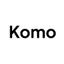 Komo AI