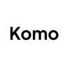 Komo AI