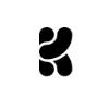 Krea logo