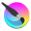 Krita