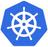 Kubernetes