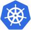 Kubernetes