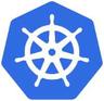 Kubernetes