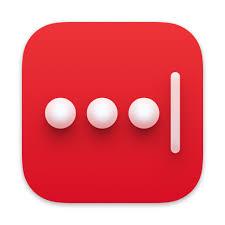 GoTo logo