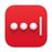 LastPass