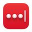 LastPass