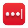 LastPass