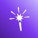 LeadMagic