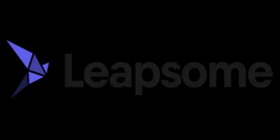 Leapsome
