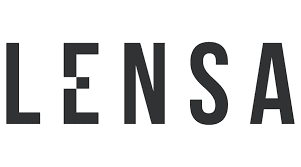 Lensa