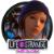 Life is Strange