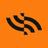 Linearity Curve