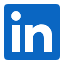 LinkedIn Sales Navigator integration logo