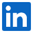 LinkedIn Sales Navigator