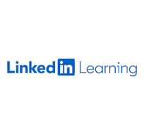 LinkedIn integration logo