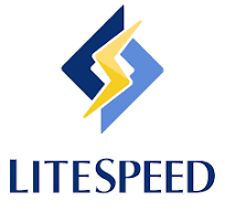 LiteSpeed Technologies logo