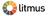 Litmus