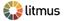 Litmus