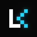 LiveKit
